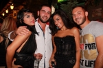 Friday Night at Byblos Old Souk, Part 2 of 2